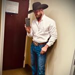 Profile Picture of Chad Owens (@chadowens842) on Instagram