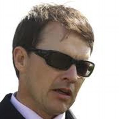 Profile Picture of Not Aidan O'Brien (@Listen_OBrien) on Twitter