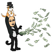 Profile Picture of Amanda Zarling (@amandazarling3171) on Youtube