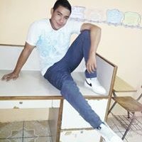 Profile Picture of Cristian Jose Viera Armas (@junniiiorr) on Myspace