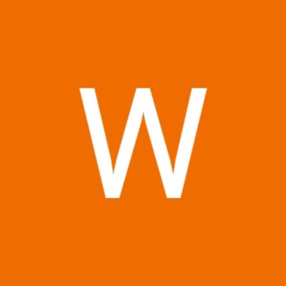 Profile Picture of Wade Perry (@wmperry15) on Poshmark