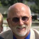 Profile Picture of Carl Ryder (@carlryder59) on Instagram