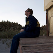 Profile Picture of Josh Scoggins (@joshscoggins4) on Youtube