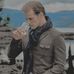 Profile Picture of Daniel Schenk (@daniel.schenk.12177) on Facebook