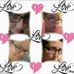 Profile Picture of Lori Lininger (Lissa wifey) (@lori.lininger.79230) on Facebook