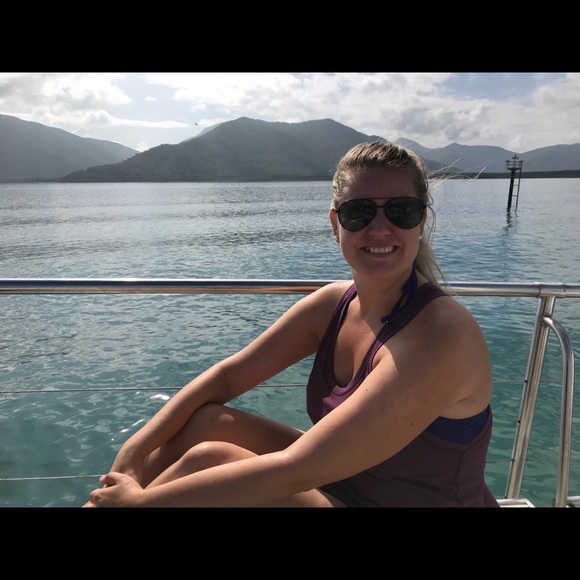 Profile Picture of Laura Moignard (@laura3129) on Poshmark