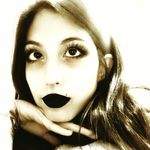 Profile Picture of .•Carla•. (@thigpen.carlaa) on Instagram