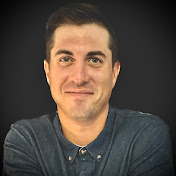 Profile Picture of Bobby Grobbel (@bobbygrobbel7679) on Youtube