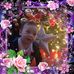 Profile Picture of Naeem Mohammad (@naeem.mohammad.16) on Facebook
