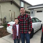 Profile Picture of Andrew Chappell (@chappell2121) on Instagram