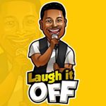 Randall Lopez - Instagram Profile Picture of Randall Lopez (@rlopezcomedy) on Instagram