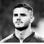 Profile Picture of Andrew Mellow (@andrewcrewlotofwhite) on Instagram