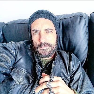 Profile Picture of JonBoni (@JonBoni6) on Twitter