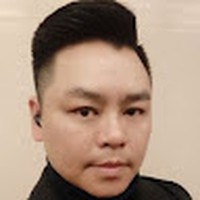 Profile Picture of Danny Koo (@danny-koo-8) on Quora