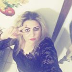 Profile Picture of Amal Amoula (@amel.benmasoud) on Instagram