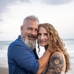 Profile Picture of Jennifer Keeney (@jennifer.mann.5817) on Facebook