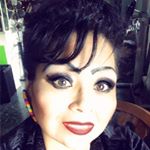 Profile Picture of Joanne Taylor (@joannestorm.ministries) on Instagram