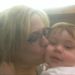 Profile Picture of Kelly Rudy (@hootie2ute) on Pinterest