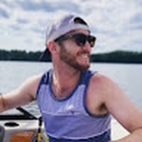 Profile Picture of Andrew Koning (@andrew-koning-7) on Quora