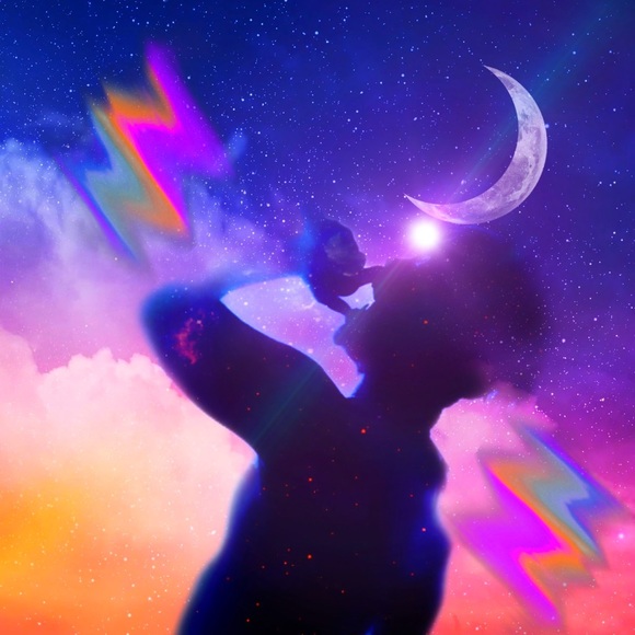 Profile Picture of Æstrø Itamì (@torrence6428) on Poshmark