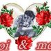 Profile Picture of Jaffres Jeremy (@Jaffres-Jeremy) on Facebook