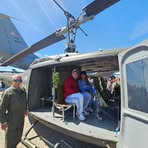 Profile Picture of Jason Kable (@jason.kable.794) on Facebook