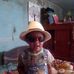 Profile Picture of Derek Fonseca (@derek.fonseca.161) on Facebook