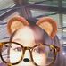 Profile Picture of Crystal Pascual (@crystal.pascual.750) on Facebook