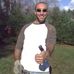 Profile Picture of Matt Solak (@matt.solak.3) on Facebook