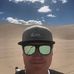 Profile Picture of Mark Hannant (@mark.gator) on Facebook