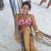 Profile Picture of Debra Pryor (@debra.pryor.589) on Facebook