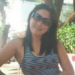 Profile Picture of Mischelle Saplan Sagaydoro (@mitzsagaydoro) on Instagram