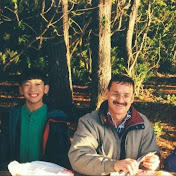 Profile Picture of Samuel Swenson (@samswenson56) on Youtube