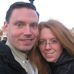 Profile Picture of Jason Burkholder (@jason.burkholder.10) on Facebook