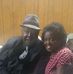 Profile Picture of Roy Sky McGhee (@roy.s.mcghee) on Facebook