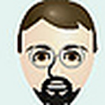 Profile Picture of Slicerthx (@slicerthx) on Flickr