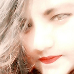 Simmi Singh - Flickr Profile Picture of Simmi Singh (@simmisingh2) on Flickr