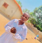 Profile Picture of Moussa Keith's (@Moussa-Keiths) on Facebook