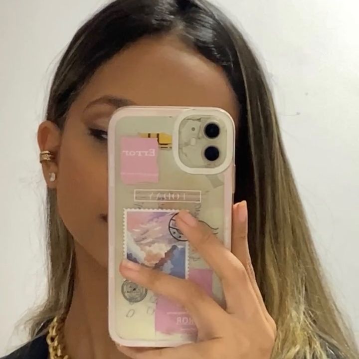 Profile Picture of Brasil 🇧🇷 (@braeduardax2) on Tiktok