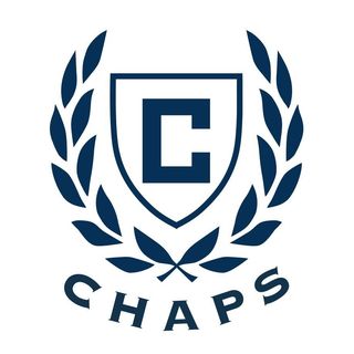 Profile Picture of CHAPS (@chaps) on Instagram