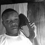 Profile Picture of Atubiga Pius Gh (@ghatubiga) on Instagram