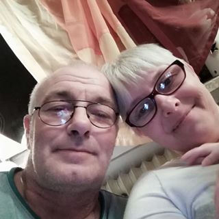 Profile Picture of Jens De Vries (@jens.d.vries) on Facebook