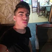 Profile Picture of Gaby Barrera (@gabybarrera3993) on Youtube