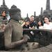 Profile Picture of Raphael Jason Wang 1539074 (@r1539074) on Pinterest