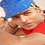 Profile Picture of Imtiaz Ahmed (@2002imtiaz) on Flickr