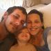 Profile Picture of Matt Sexton (@matt.sexton.5245) on Facebook