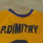 Profile Picture of Petit Frere Dimitri (@petitfrere.dimitri) on Facebook