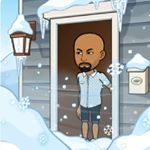 Profile Picture of Andrew Faria (@andrewfaria) on Instagram