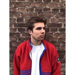 Profile Picture of Vivien Schneider (@vivien.schnd) on Instagram