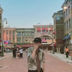 Profile Picture of o_simatomo (@tooomoking.917) on Instagram